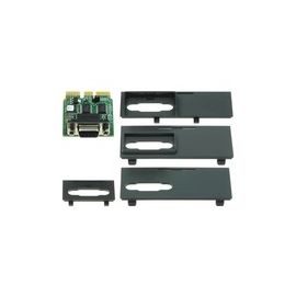KIT UPGRADE SERIAL MODULE ZD410 ZD420C ZD420D ZD420T