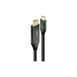 3M USB TYPE C TO HDMI 8K60 ADAPTER CABLE