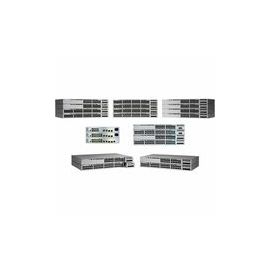 Cisco (C9200CX8UXG2XE) Switches & Bridges