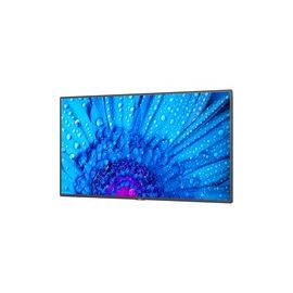 NEC Display (60005067) Digital Signage Systems