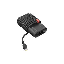 TP 65W AC ADAPT USB TYPE-C