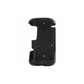 TC5NG PASSIVE NO CHARGE VEHICLE HOLDER