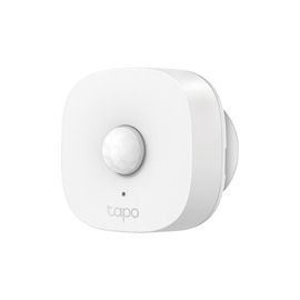 TP-LINK TAPO SMART MOTION SENSOR