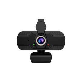 WEBEE: WEBCAM USB FULL HD 1080P 2M PIXELS AUTOFOCUS    IN