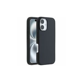 OB SYMMETRY MAGSAFE HICHEW BLACK