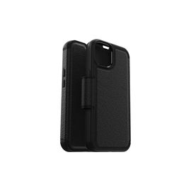 OtterBox Strada JETSONS Shadow - black
