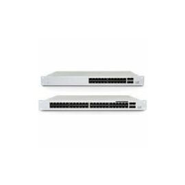 Meraki (MS13024PHW) Switches & Bridges