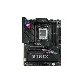 ROG STRIX B850-E GAMING WIFI