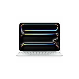Apple (MWR03NA) Carrying Cases