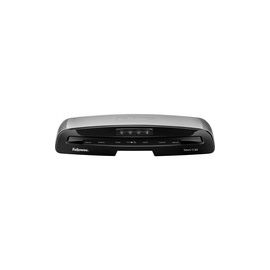 Saturn 3 A3 Laminator