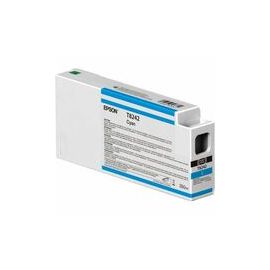 Sglpck CY T54X200 UChrme HDX/HD 350ml