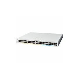 Catalyst 1300 16-port 2.5GE 32-port GE