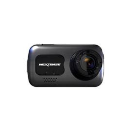 Nextbase 622GW Dash Cam