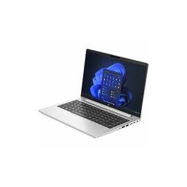 HP (8A5W1EAABU) Notebooks