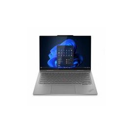 TP X1 2IN1 G10 ULTRA7-255U 14IN 2.8K TOUCH W11P 32GB 1TB