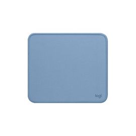 MOUSE PAD STUDIO SERIES - BLUE GREY - NAMR-EMEA