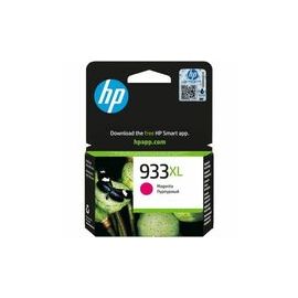 "Cartuccia d'inchiostro HP Officejet 933XL