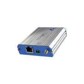 TIMENET PRO POE-POWERED NTP MASTER TIME SERVER