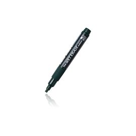 PENTEL CHALK MARKERS PK7 ASST