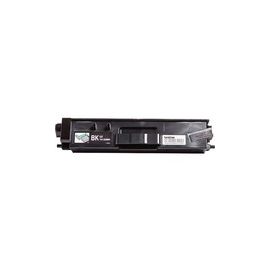 BROTHER TN329BK Toner schwarz 6000 Seiten fuer HL-L8350CDW