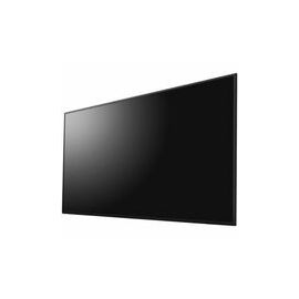Sony Pro (FW65BZ35L) Digital Signage Systems