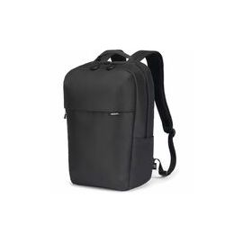 BACKPACK COMMUTER 13-16IN