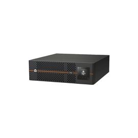 EDGE UPS 3KVA 230V 3U .                IN