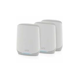 Netgear (RBK763S100EUS) Wireless Router