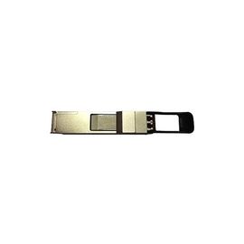 QSFP TO SFP10G ADPT