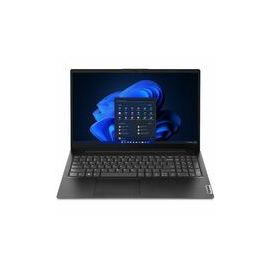 Lenovo (82YU00U8UK) Notebooks