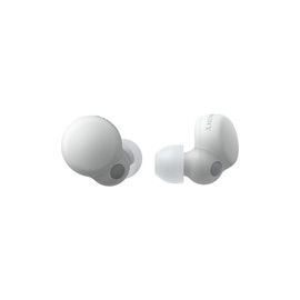 SONY LINKBUDS S WEISS