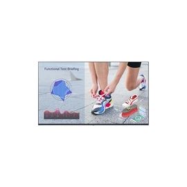 65UL3J 65 INCH Large Format Display Entry