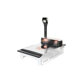 MGL 9900I EU SINGLE INTERVAL METRIC CONFIG DISP USB POT CABLE