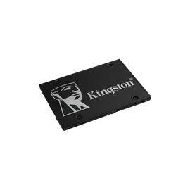 1024G SSD KC600 SATA3 2.5"