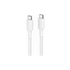 ALOGIC ELEMENTS PRO USBC USBC CABLMALE TO MALE