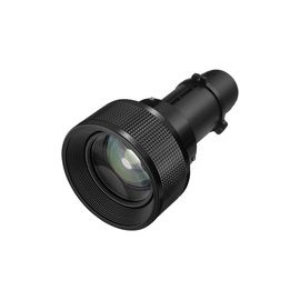 LENS LS2LT1 SEMI LONG PRJ PX9210