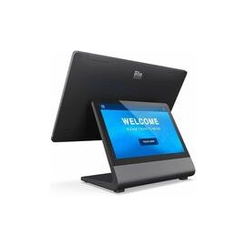 Elo (E984463) Desktop Computers