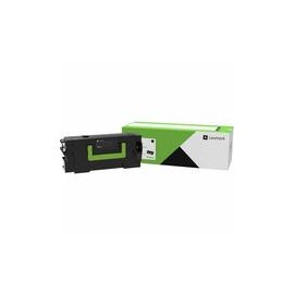 CORPORATE TONER CART. 60K PGS F. M1242/XM1242 BSD