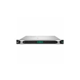 DL360 G10+ 4309Y 64G 8SFF EU SVR