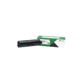 BLACK RPP CARTRIDGE 1.5K CS331DW CX331ADWE