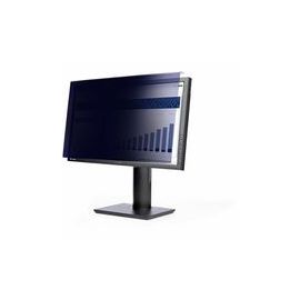 StarTech.com (2461APRIVACYSCREEN) Screens & Filters