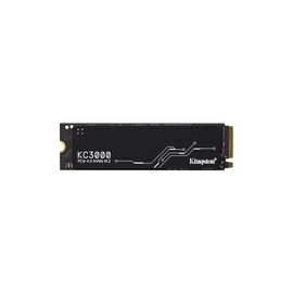 NVMe PCIe GEN 4X4 PERFORMANCE READ/WRITE SPEEDS UP TO 7,000/7,000MB/S* FULL CAPACITIES UP TO 4096GB**  GRAPHENE ALUMINUM HEAT SPREADER * Based on out-of-box performance using a PCIe 4.0 motherboard. Speed may vary due to host hardware, software, and