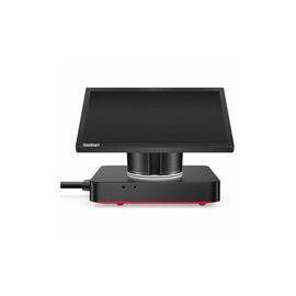 Lenovo ThinkSmart Hub For Microsoft Teams
