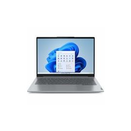 Lenovo (21KG00SHUK) Notebooks