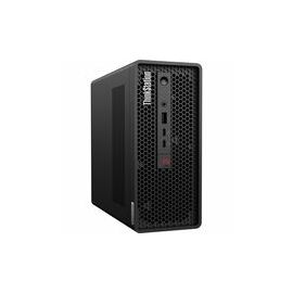 THINKSTATION P3 W680 ES ULTRA T I9-14900K 3.2GHZ 32GB 1TB W11P