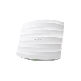 N300 WiFi Access Point