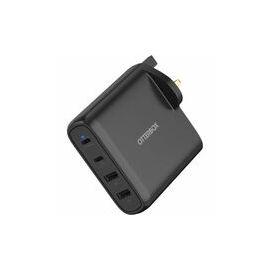 OtterBox (7881349) Power Adapters