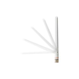 2.4 GHZ 2DBI/5 GHZ 4 DBI DIPOLEACCS ANT.