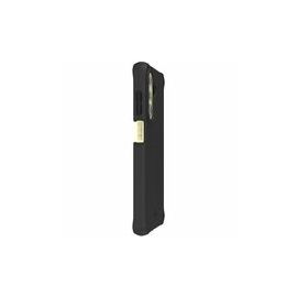 MOBILIS (066089) Skins