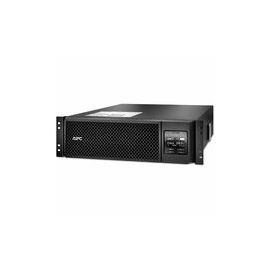 Smart-UPS SRT 5000VA RM 208/230V HW